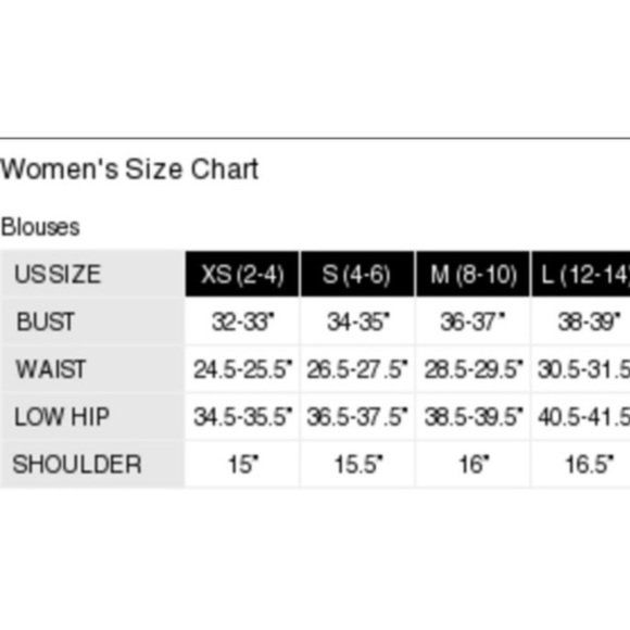 NEW 525 America Ottoman Tank Top Racerback Sleeveless Square Neck Rib Knit M - Picture 8 of 10